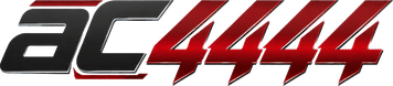 ac4444 লোগো
